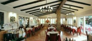 Ristorante-Nuovo-Nando-Brescia