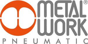Logo MW