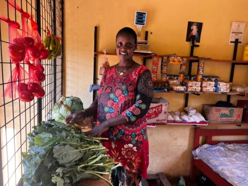 WhatsApp-Image-2025-12-17-at-18.03.51