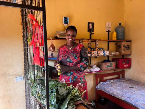 WhatsApp-Image-2025-12-17-at-18.03.52