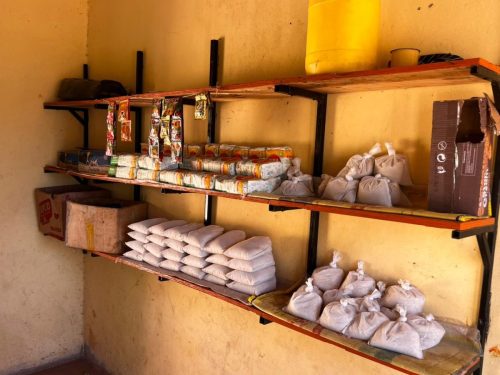 WhatsApp-Image-2025-12-17-at-18.03.55